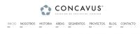 Concavus & Convexus Guadalajara