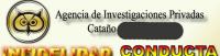 Detectives e Investigadores Cataño Ciudad de México
