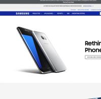 Samsung Temixco