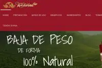 Tedivinamexico.com Santiago de Querétaro