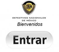 Detectives Nacionales de México Monclova