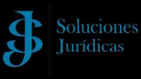 Soluciones Jurídicas MEXICO