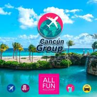 Cancun Group Online Guadalajara MEXICO