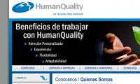 HumanQuality Monterrey