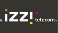 Izzi Telecom Ciudad de México