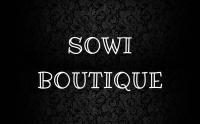 Sowi Boutique MEXICO