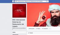 SRC Internacional Santiago de Querétaro