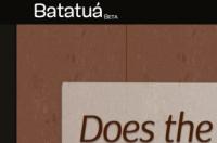 Batatua.com Tlalnepantla de Baz