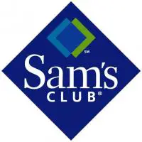 Sam's Club Puebla
