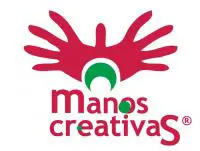 Entrepreneur Manos Creativas Guadalajara