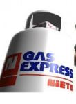 Gas Express Nieto Jiutepec