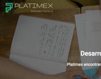 Platimex Ciudad de México