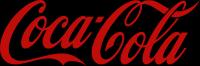 Coca-Cola Monterrey