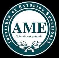 Instituto de Estudios Superiores AME Monterrey