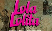 Lola Lolita Guadalajara