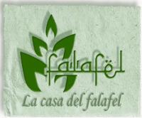 Falafel Guadalajara