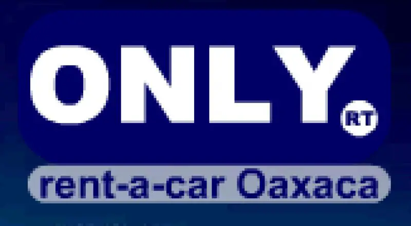 Only Rent a Car