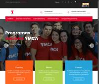 YMCA Ciudad de México