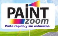 Paint Zoom Ciudad de México
