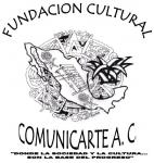 Fundación Cultural Comunicarte Coacalco
