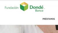 Fundación Dondé Tlalnepantla de Baz