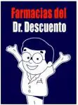 Farmacias del Doctor Descuento Ciudad de México