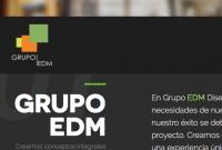 Grupo EDM Ciudad de México