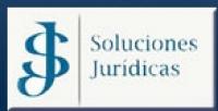 Soluciones Jurídicas Ciudad de México