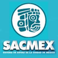 SACMEX Ciudad de México