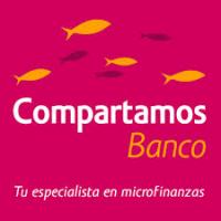 Compartamos Banco Ixtapaluca MEXICO