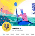 Unilever Guadalajara