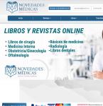 Novedadesmedicas.com.mx Irapuato