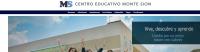 Monte Sion Centro Educativo Atizapán de Zaragoza