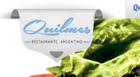 Quilmes Restaurante Argentino Naucalpan de Juárez