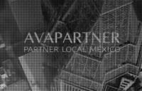 Avapartnerlocal Ciudad de México