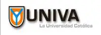 UNIVA Guadalajara