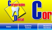 Corporación Dental Monterrey