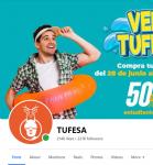 TUFESA Guadalajara