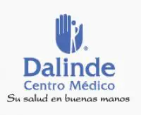 Hospital Dalinde Ciudad de México