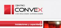 Centro Convex Monterrey