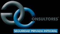 Grupo Consultor y Asociado Ciudad de México