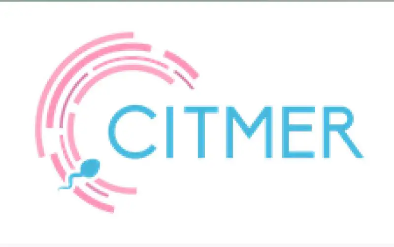 CITMER Centro de Innovacion Tecnologica y Medicina Reproductiva