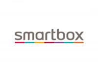 Smartbox Ciudad de México