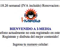 Wap.i-mediaclub.com Toluca