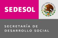 Estancias Infantiles SEDESOL Guadalajara