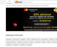 Linio.com.mx León
