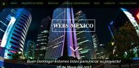 Paginaswebmexicodf.com Ciudad de México