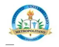Instituto Universitario Metropolitano MEXICO