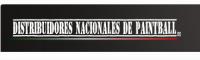 Distribuidores Nacionales de Paintball Ciudad de México