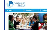 Fundación Red Azul Morelia